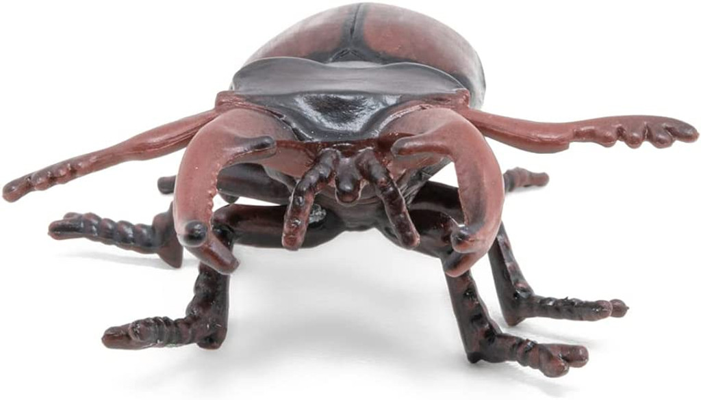 Stag Beetle - Papo