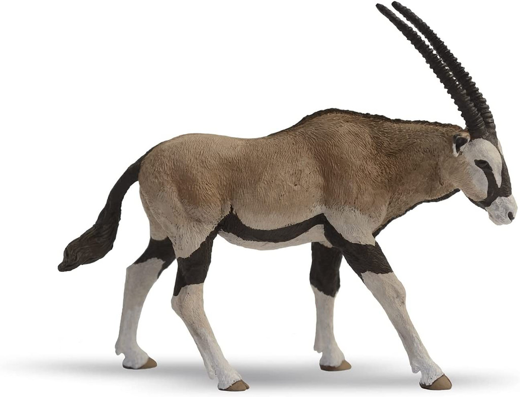 Oryx Antelope - Papo