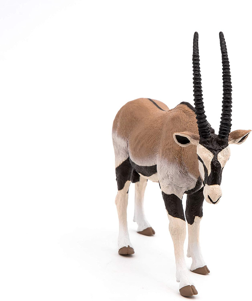 Oryx Antelope - Papo