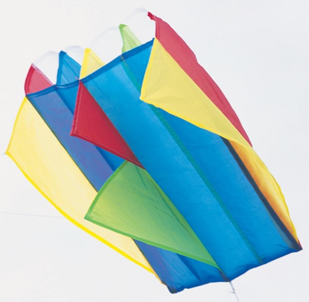 Pocket Kite in a Bag - Miniature Kite