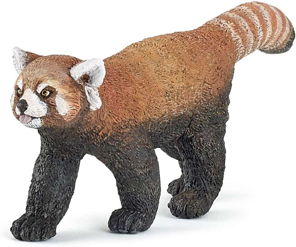 Red Panda - Papo