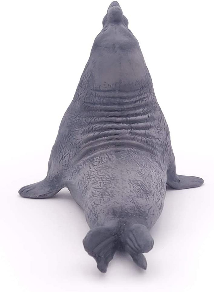 Elephant Seal - Papo