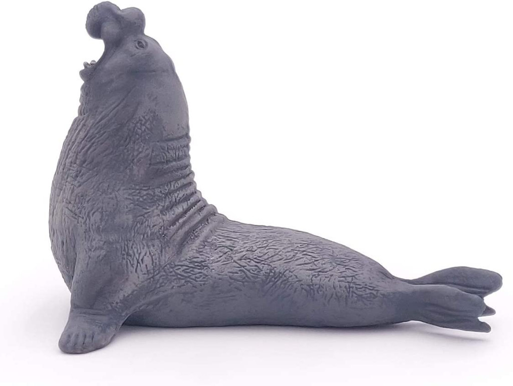 Elephant Seal - Papo