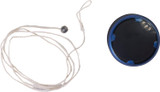 YoFinity Double Vizion Trick Light-Up Yo-Yo