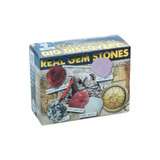 Gem Stone Discovery Mini Dig Kit