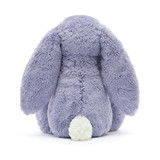 Medium Bashful Viola Bunny