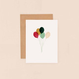 Balloons BIJ55
