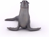 Sea Lion - Papo