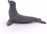 Sea Lion - Papo