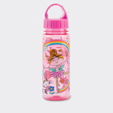 Drinks Bottle - Be Lovely & Sparkle 500ml Drinks Bottle - Be Lovely & Sparkle 500ml