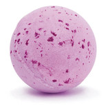 Bath Bomb - Cosmic