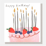 Happy Birthday To You SHW001