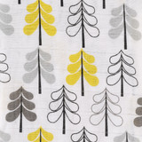 Fika Forest Cosatto Muslin