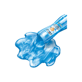 Slimy Slippery Water Slime