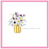 Happy Mother's Day PHS36 Happy Mother's Day PHS36