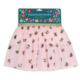Fairy skirt - Fairies in the Garden Fairy skirt - Fairies in the Garden