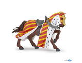 Tournament Horse - Papo