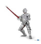 Knight In Armour - Papo