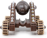 Medieval Cannon - Papo