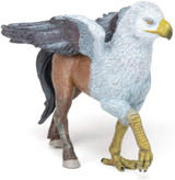 Hippogriff - Papo
