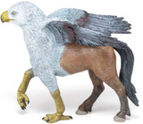 Hippogriff - Papo
