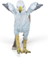 Hippogriff - Papo