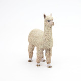 Alpaca - Papo