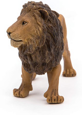 Lion - Papo