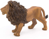 Lion - Papo