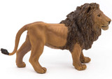Lion - Papo