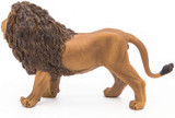 Lion - Papo