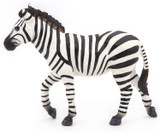 Zebra - Papo