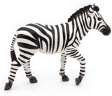 Zebra - Papo