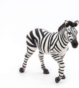 Zebra - Papo