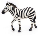 Zebra - Papo