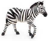 Zebra - Papo