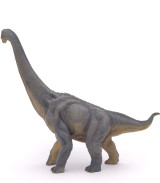 Brachiosaurus - Papo