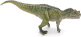 Ceratosaurus - Papo
