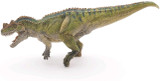 Ceratosaurus - Papo