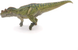 Ceratosaurus - Papo