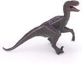Velociraptor - Papo