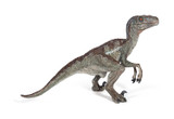 Velociraptor - Papo
