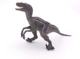 Velociraptor - Papo