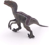 Velociraptor - Papo