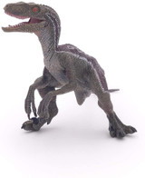 Velociraptor - Papo