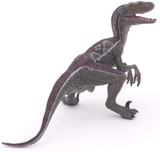 Velociraptor - Papo