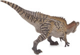 Acrocanthosaurus - Papo