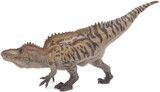 Acrocanthosaurus - Papo