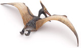 Pteranodon - Papo