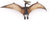 Pteranodon - Papo
